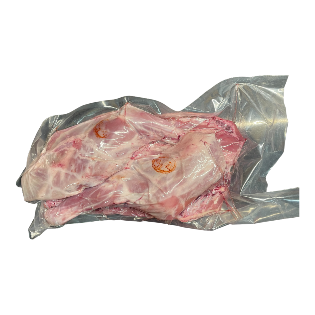 Lechazo de León