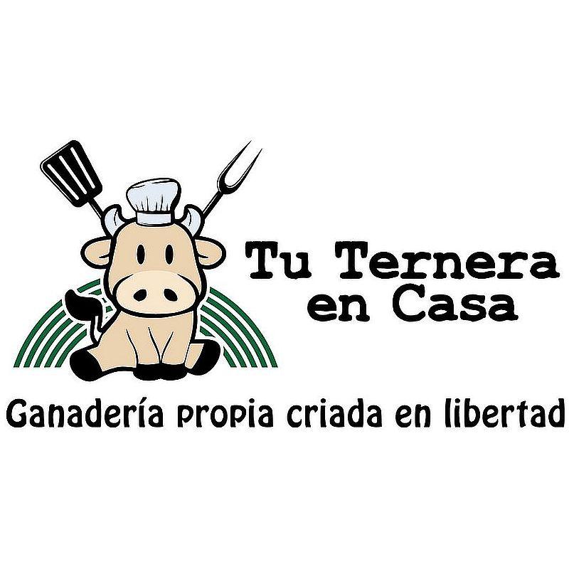 Test para bizum