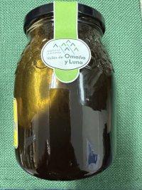 Miel Joselón Montaña Leonesa 1kg