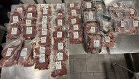 Lote Gourmet de Ternera Ecológica 20-24 kg