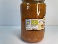 Tomate Frito ECO del Bierzo