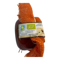 Mermelada de Tomate ECO del Bierzo