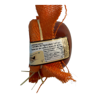Mermelada de Tomate ECO del Bierzo