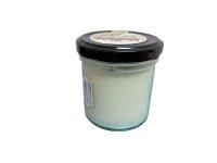 Crema de Queso de Oveja Natural
