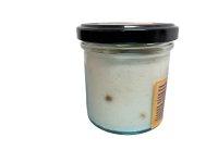 Crema de Queso de Oveja Picante