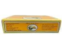 Pastas de Mantequilla Tierra de la Reina 800gr