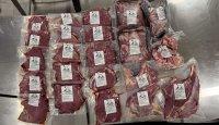 Mini Lote Degustación Ternera Ecológica 10-12 kg