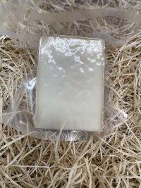 Cuña de Queso Semicurado de Oveja