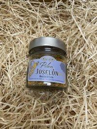 Polen de Abeja de Omaña 120gr