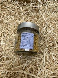 Polen de Abeja de Omaña 120gr