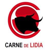 Lote de Carne de Lidia de Valdellán