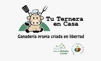 Carne Guisada de Ternera Ecológica