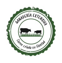 Carne Guisada de Ternera Ecológica