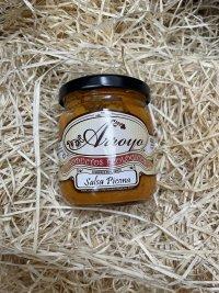 Salsa Picona ECO del Bierzo