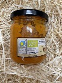 Salsa Picona ECO del Bierzo