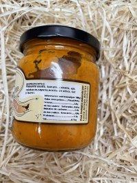 Salsa Picona ECO del Bierzo