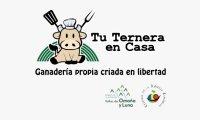 Lasaña de Ternera Ecológica con Verduras