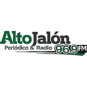 Alto Jalón - Tu Ternera en Casa
