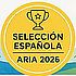 Tu Ternera en Casa, entre los ocho proyectos españoles seleccionados para competir en los Premios europeos ARIA 2026