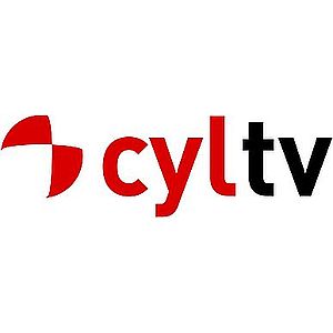 CyLTV - Tu Ternera en Casa
