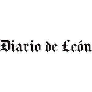 Diario de León - Tu Ternera en Casa
