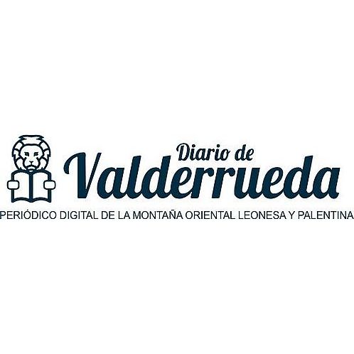 Diario de Valderrueda - Tu Ternera en Casa
