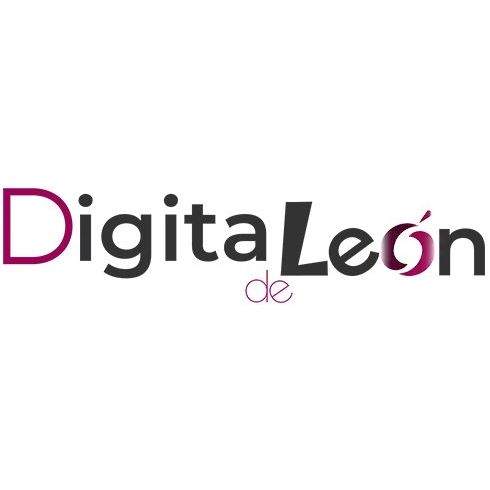 Digital de León - Tu Ternera en Casa
