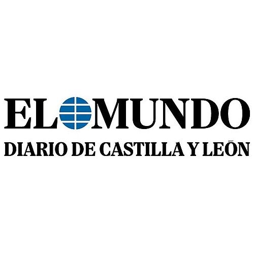 El Mundo Diario de Castilla y León - Tu Ternera en Casa