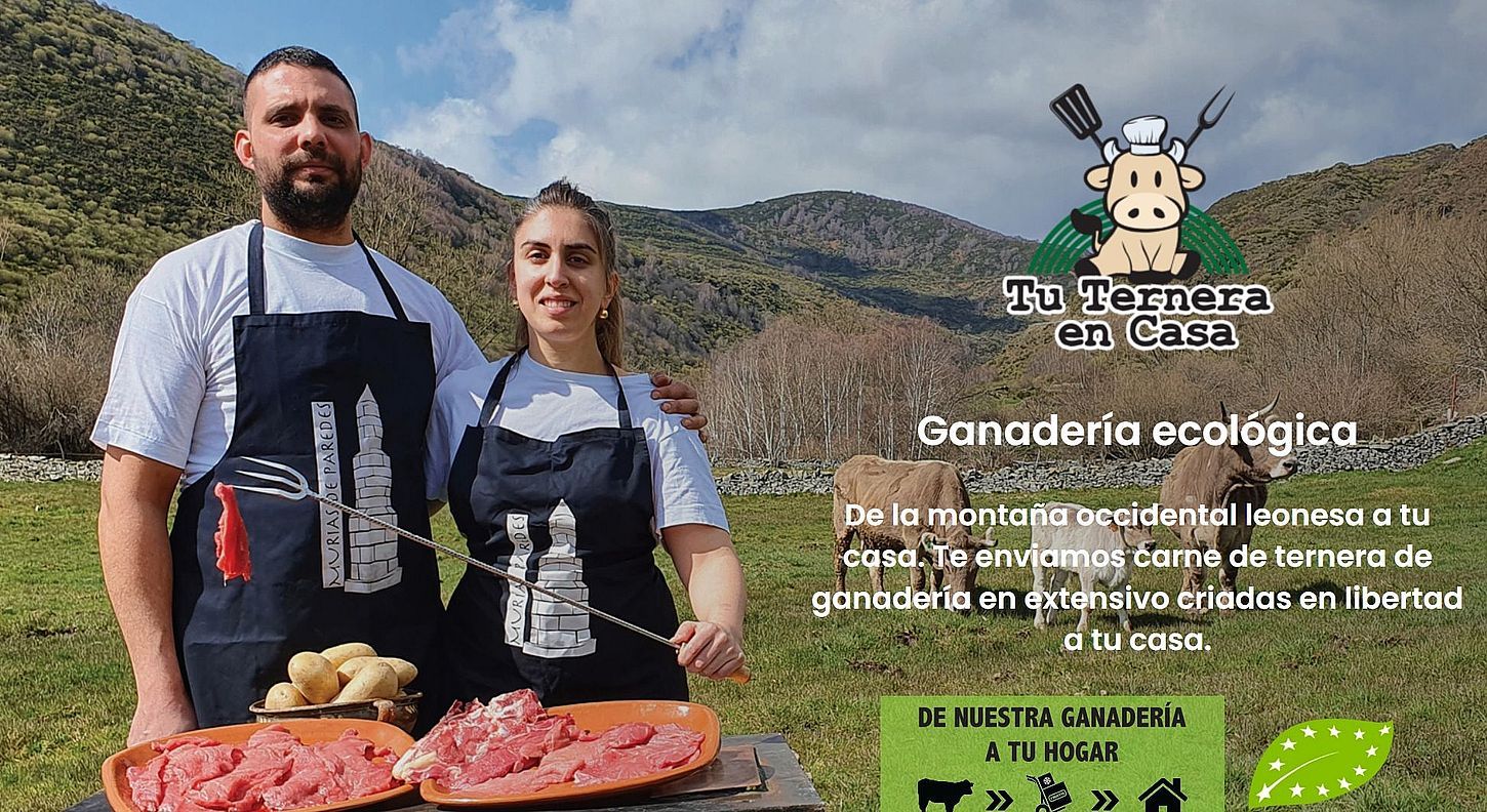 Error 404 La página solicitada no existe