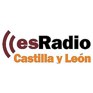 esRadio Castilla y León - Tu Ternera en Casa