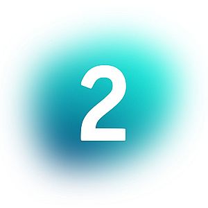 La 2 de TVE - Tu Ternera en Casa