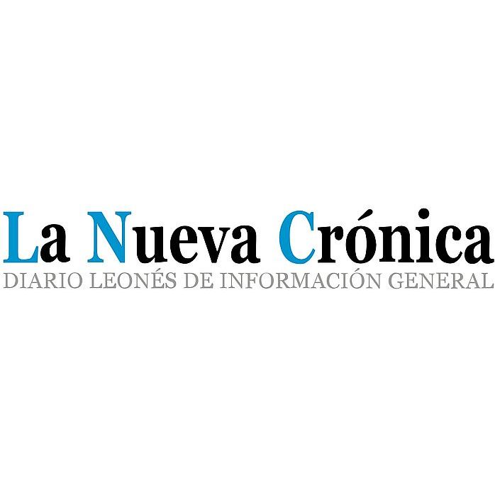 La Nueva Crónica - Tu Ternera en Casa