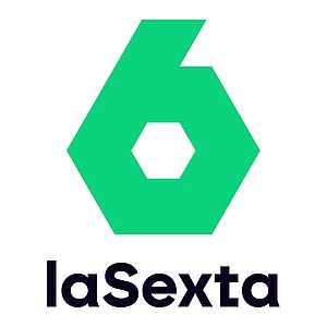 La Sexta - Tu Ternera en Casa