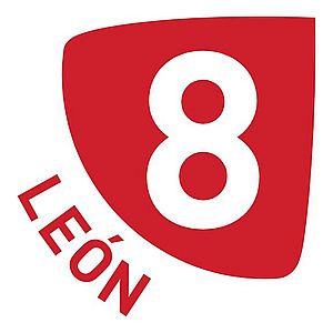 La 8 León - Tu Ternera en Casa