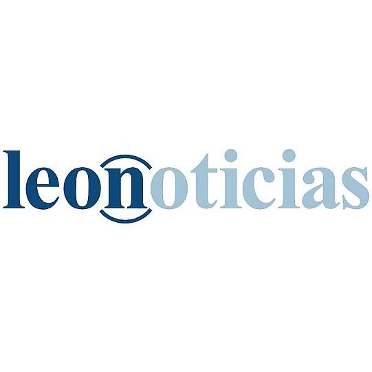 Leonoticias - Tu Ternera en Casa