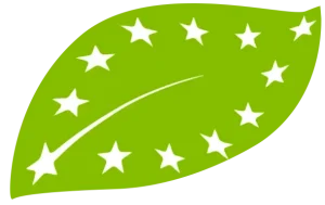 Producción ecológica europea