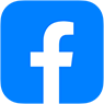 logo facebook