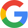 Opiniones Tu Ternera en Casa en Google