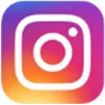 logo instagram