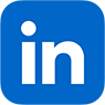 logo linkedin