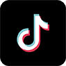 logo TikTok
