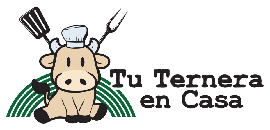 Tu Ternera en Casa