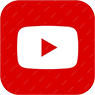 logo Youtube