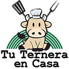 logo tienda online