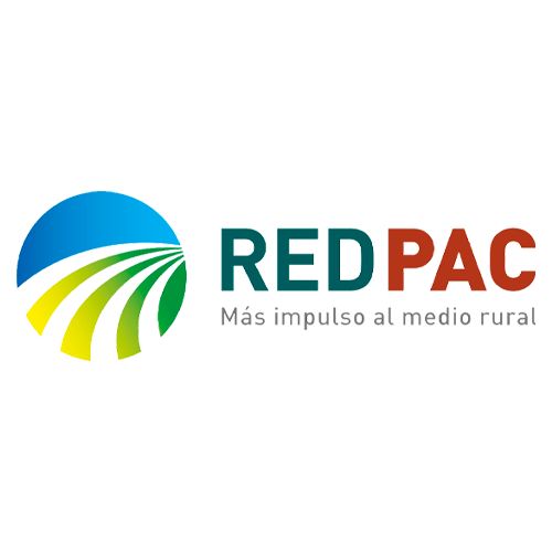 Red PAC Desarrollo Rural - Tu Ternera en Casa
