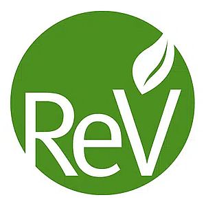 Red Emprendeverde - Tu Ternera en Casa