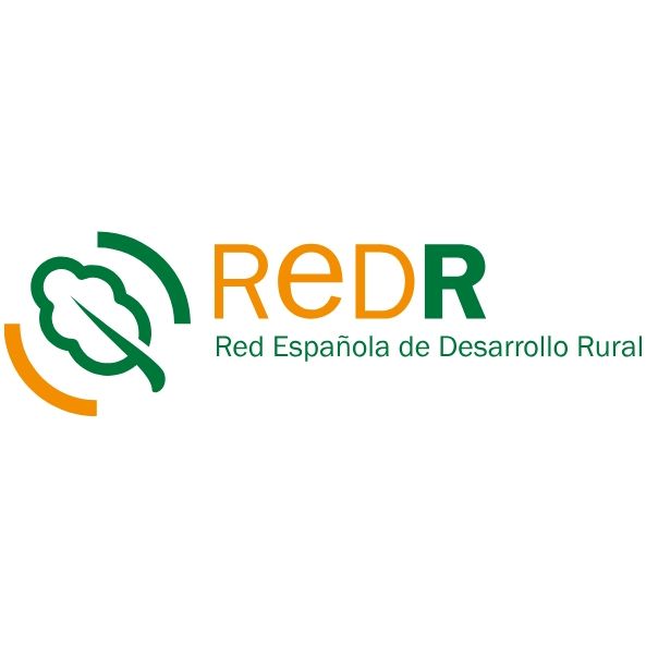 Red Espanola Desarrollo Rural - Tu Ternera en Casa