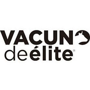 Vacuno de Élite - Tu Ternera en Casa
