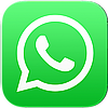 Contáctanos por WhatsApp Contáctanos por WhatsApp